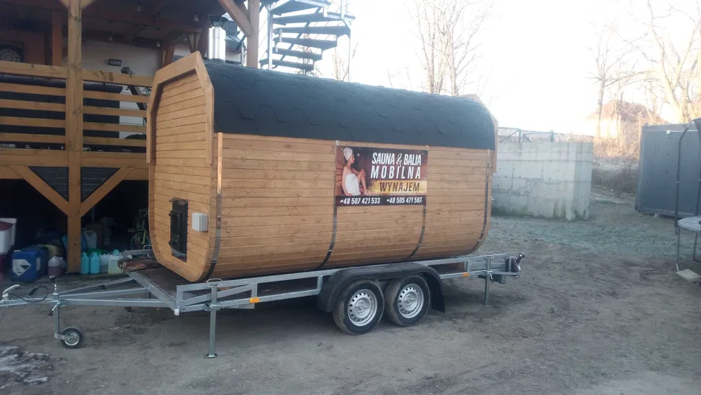 Szalunki z tworzywa ABS - wynajem, montaż.