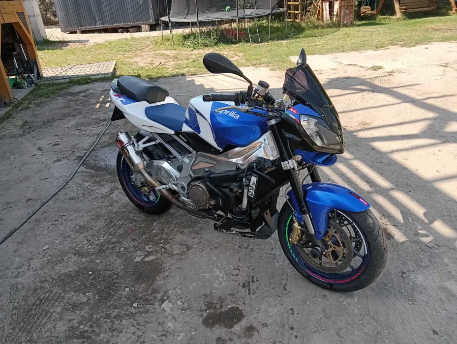 Szalunki z tworzywa ABS - wynajem, montaż.