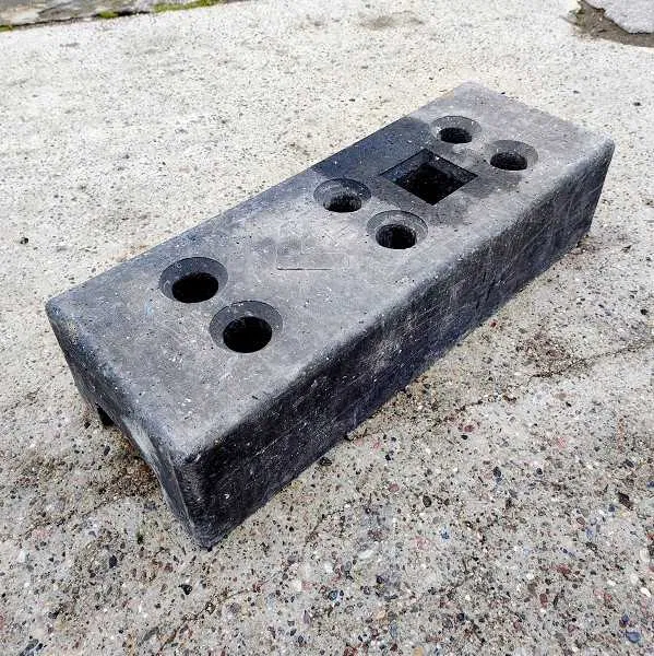 Ogrodzenie tymczasowe ażurowe budowlane eventowe WYNAJEM Szczecin