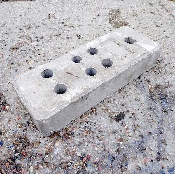 Ogrodzenie tymczasowe ażurowe budowlane eventowe WYNAJEM Szczecin