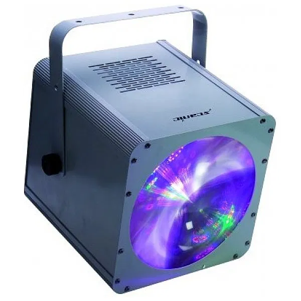 Ogrodzenie tymczasowe ażurowe budowlane eventowe WYNAJEM Szczecin