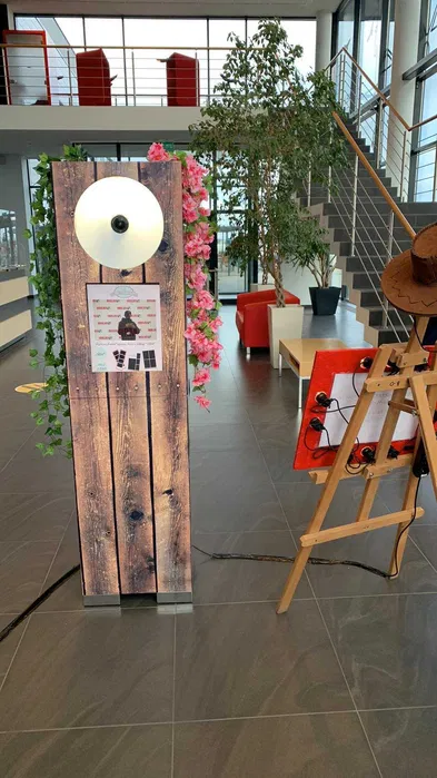 Ogrodzenie tymczasowe ażurowe budowlane eventowe WYNAJEM Szczecin