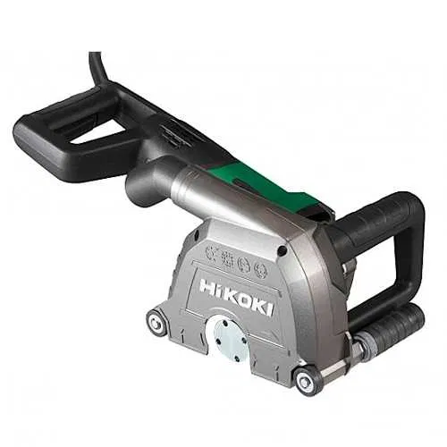 Ogrodzenie tymczasowe ażurowe budowlane eventowe WYNAJEM Szczecin