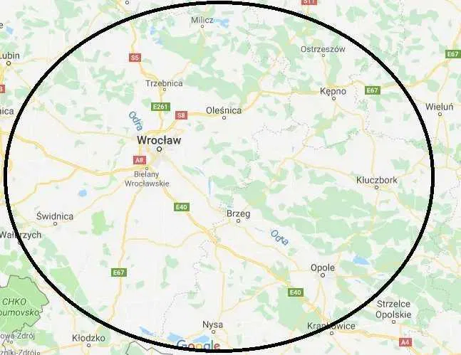 Wylewki cementowe, posadzki betonowe, posadzki jastrychowe, styrobeton