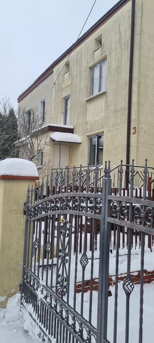 Kompleksowa realizacja programu Czyste Powietrze - woj. lubelskie