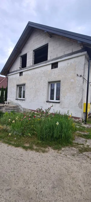 Kompleksowa realizacja programu Czyste Powietrze - woj. lubelskie
