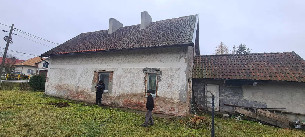 Kompleksowa realizacja programu Czyste Powietrze - woj. lubelskie
