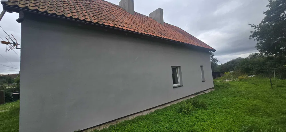 Kompleksowa realizacja programu Czyste Powietrze - woj. lubelskie