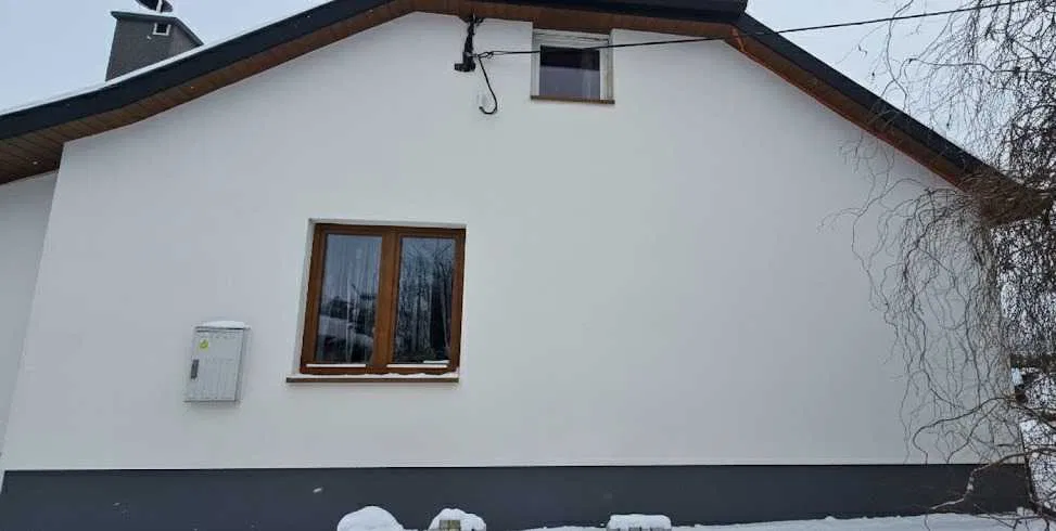 Kompleksowa realizacja programu Czyste Powietrze - woj. lubelskie