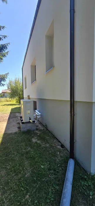 Kompleksowa realizacja programu Czyste Powietrze - woj. lubelskie