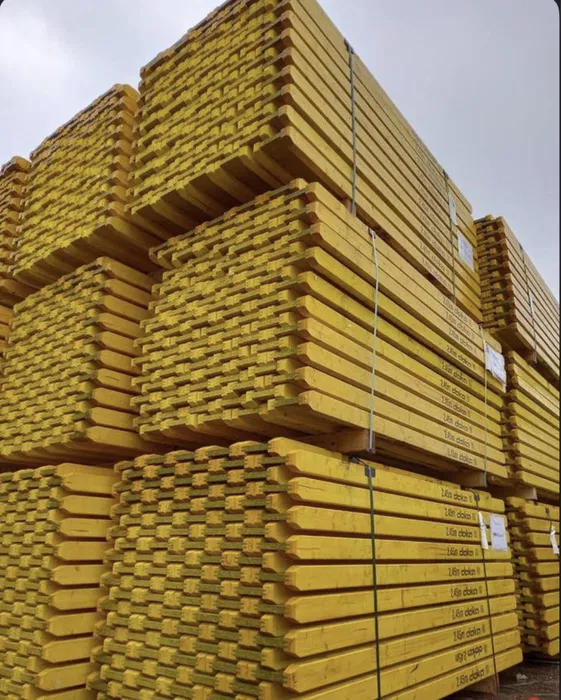 Wynajem wynajmę Stemple metalowe stalowe podpory doki dzwigary korony