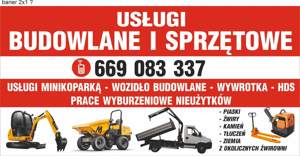 Budowa domów, płyty fundamentowe docieplenia pianapur, regipsy,remonty