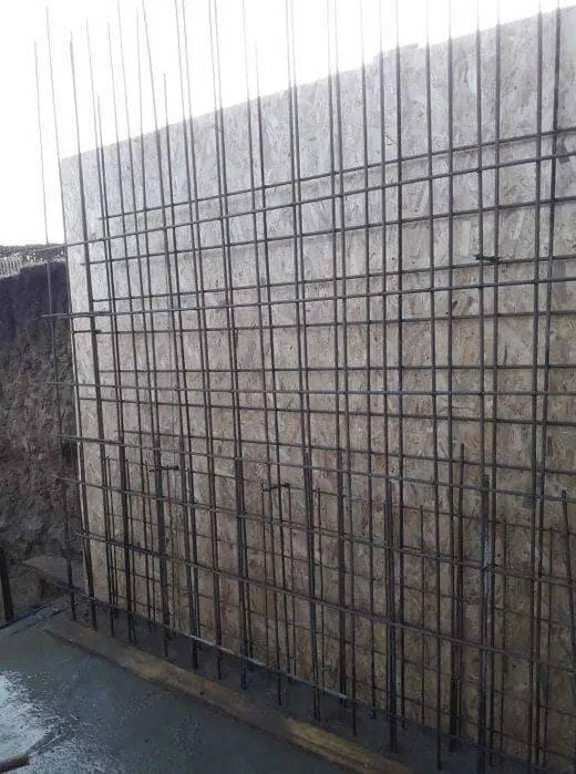 Budowa domów, płyty fundamentowe docieplenia pianapur, regipsy,remonty