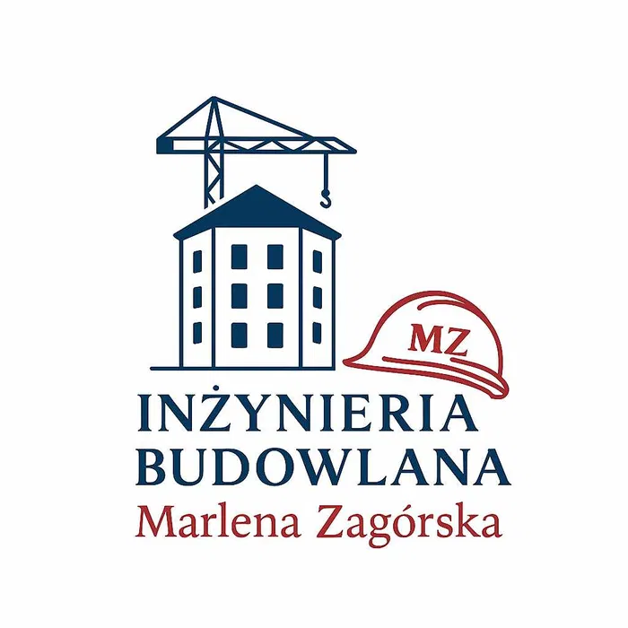 Kierownik Budowy, Inspektor Nadzoru