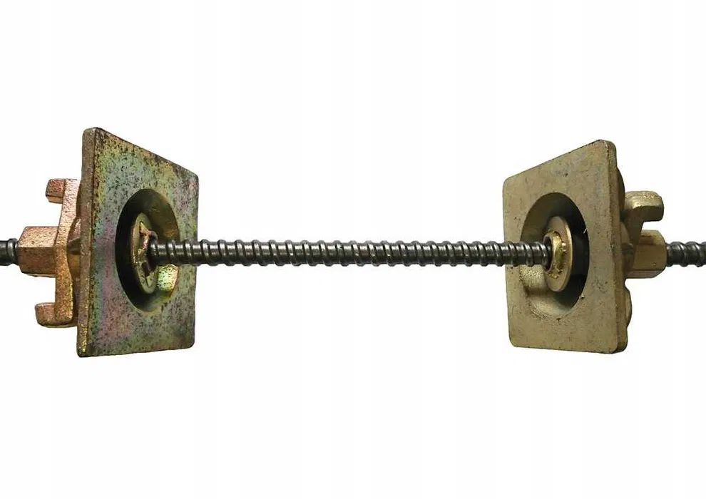 Szalunki, deskowania, podpory, trójnogi, dźwigary, doki -wynajem