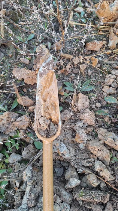 Geolog | Badania gruntu | Wiercenia | Opinia geotechniczna