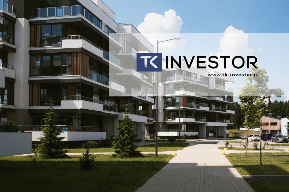Kierownik Budowy | Domy Premium, Wille, Rezydencje