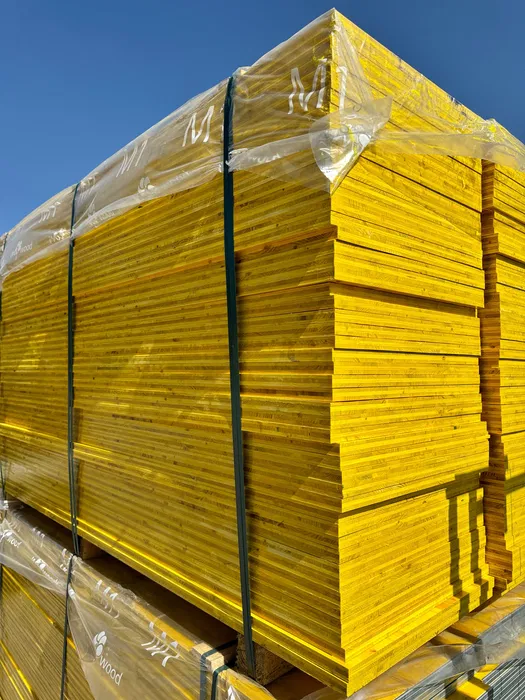 Wypożyczalnia szalunków wynajem szalunków szalunki stemple