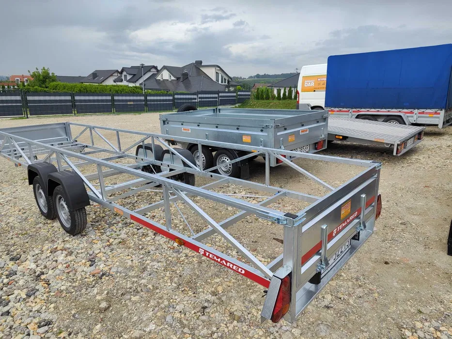 Wypożyczalnia wynajem sprzętu SPRZĘT-DAR WYSOKA RUSZTOWANIE