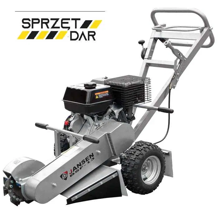 Wypożyczalnia wynajem sprzętu SPRZĘT-DAR WYSOKA RUSZTOWANIE