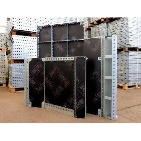 Wynajem Rusztowań Kłobuck Częstochowa