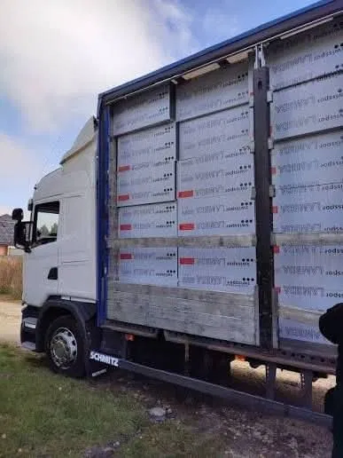 Organizujemy wszelkie materiały!Porównujemy w wszystkich hurtowniach!