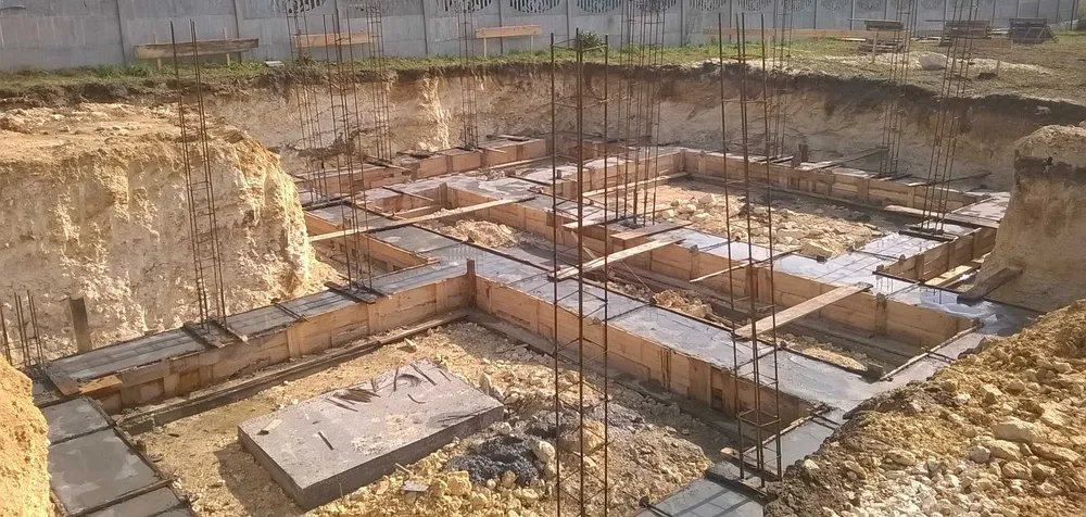 Kierownik Budowy.Legalizacja samowoli budowlanych.EkspertyzyTechniczne