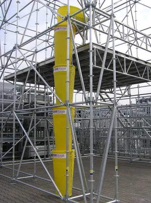 Szalunki rusztowanie młot wyburzeniowy odkurzacz niwelator laserowy