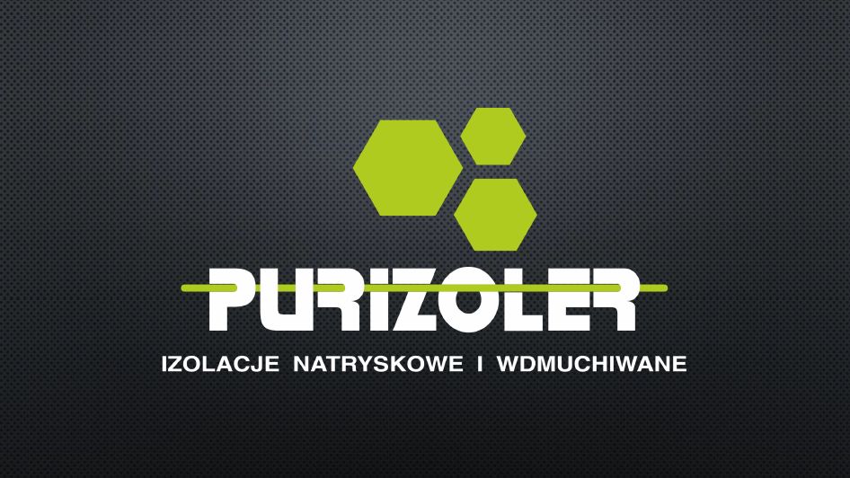 Ocieplenia poddaszy docieplenia wdmuchiwanie celulozy wełny piana PUR