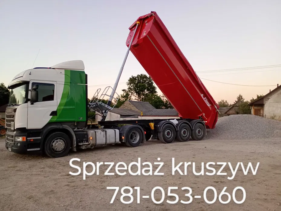 Wyburzenia, koparko-ladowarka, koparka kolowa