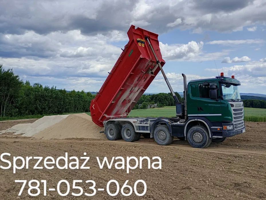Wyburzenia, koparko-ladowarka, koparka kolowa