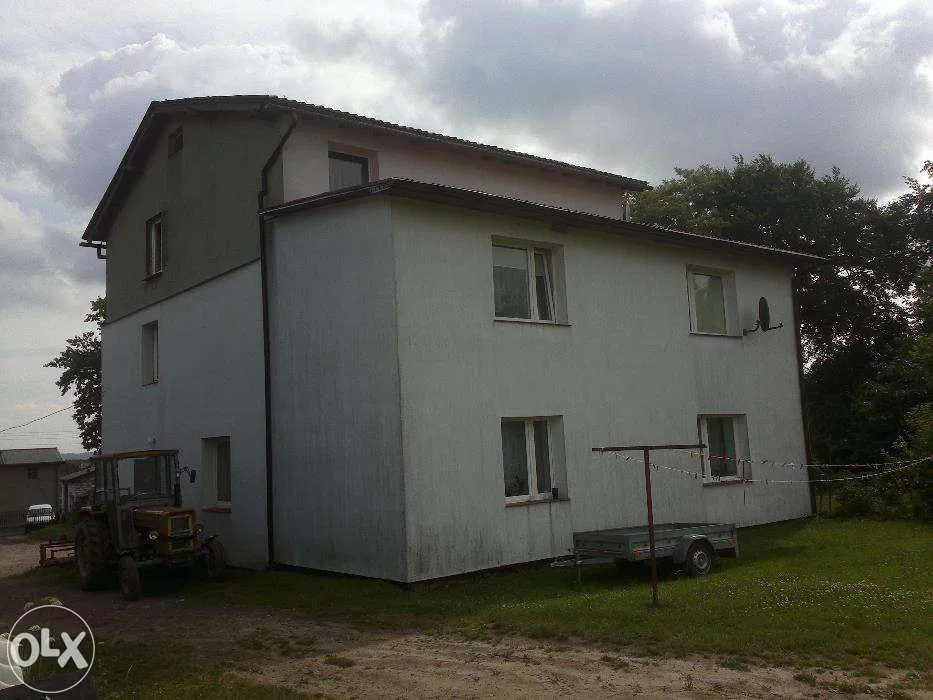 Prace Dekarskie-Naprawy, Uszczelnianie dachów,Remonty