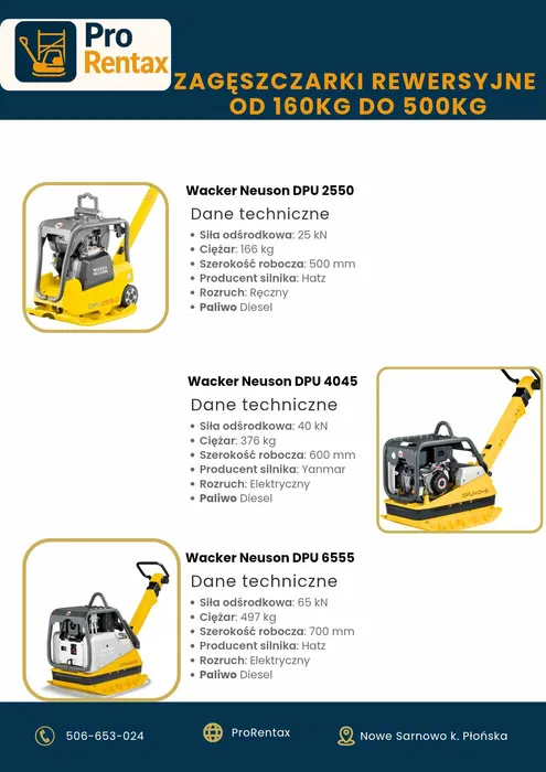 Wynajem szalunków stropowych szalunki budowlane podpory dźwigary