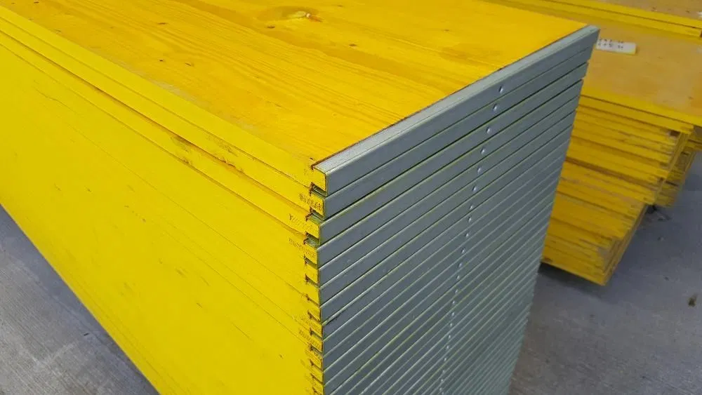 Wynajem szalunków,stempli budowlanych,dźwigarów H20 !!!