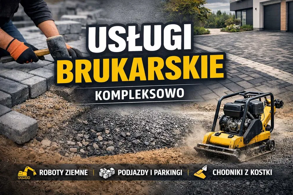 Hydroizolacja Fundamentów | Osuszanie | Iniekcje | Zabytki