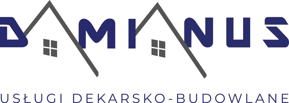 Dachy,Krycie dachów.Usługi dekarskie, więźba dachowa,remonty dachów