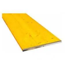 Stemple budowlane, podpory, szalunki stropowe, szalowanie stropów Czes