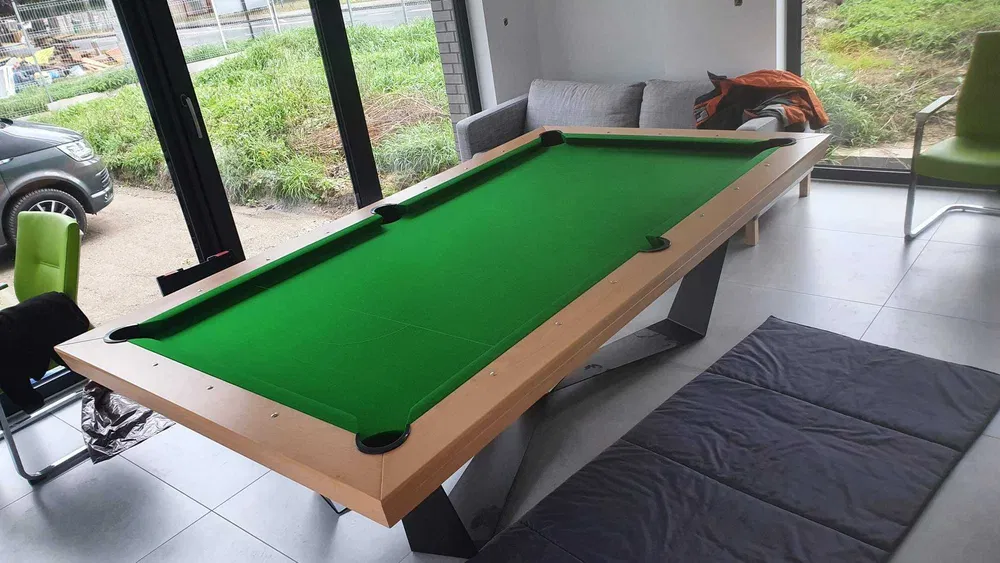 szalunki, deskowania stropowe - wynajem