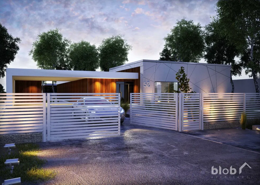 Projektowanie domów, elewacji, wnętrz, łazienek, architekt uprawnienia
