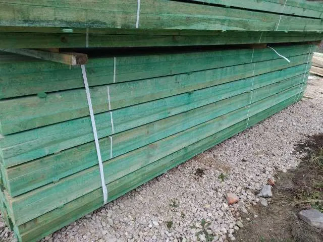 USŁUGI DEKARSKIE dachy dekarz montaż pokryć
