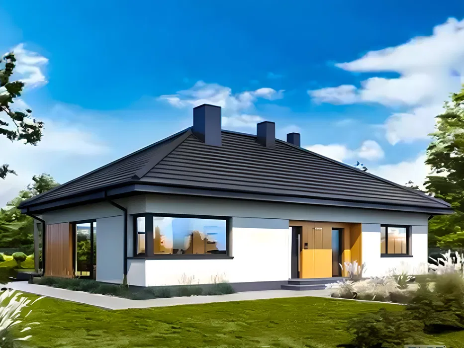 Szalunki stropowe, wynajem wypożyczalnia