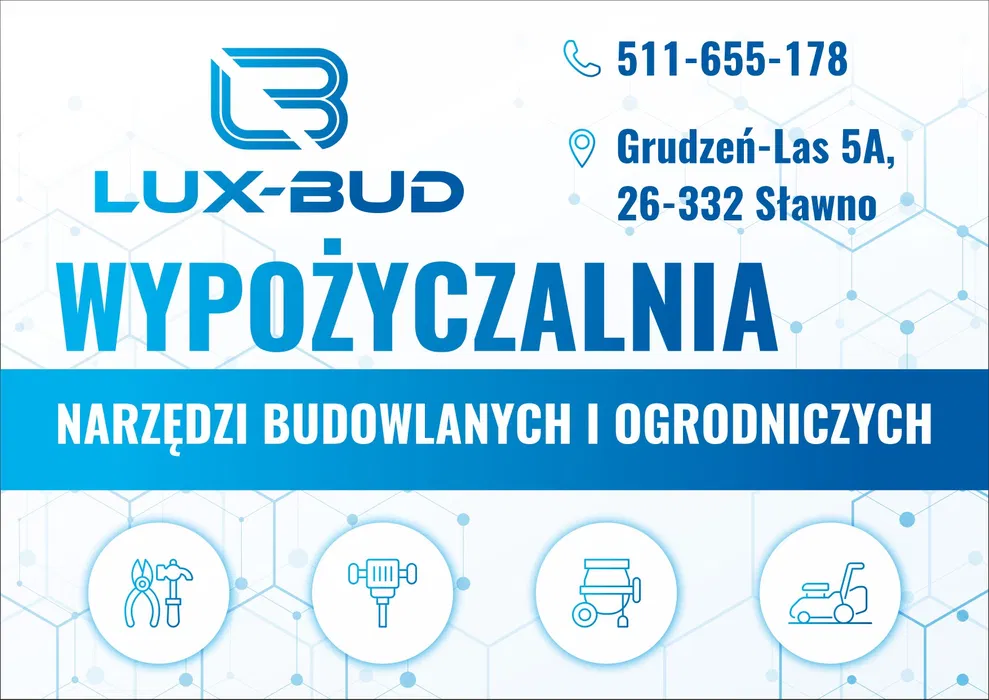 Szalunki stropowe, wynajem wypożyczalnia