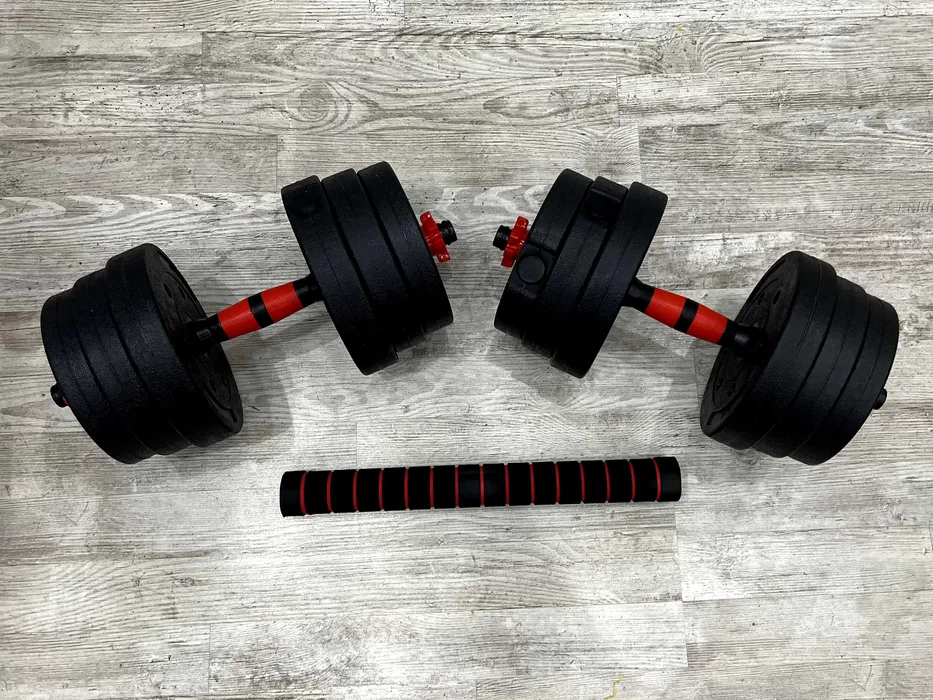 Wynajem szalunków. Szalunki stropowe, ścienne, słupowe, fundamentowe