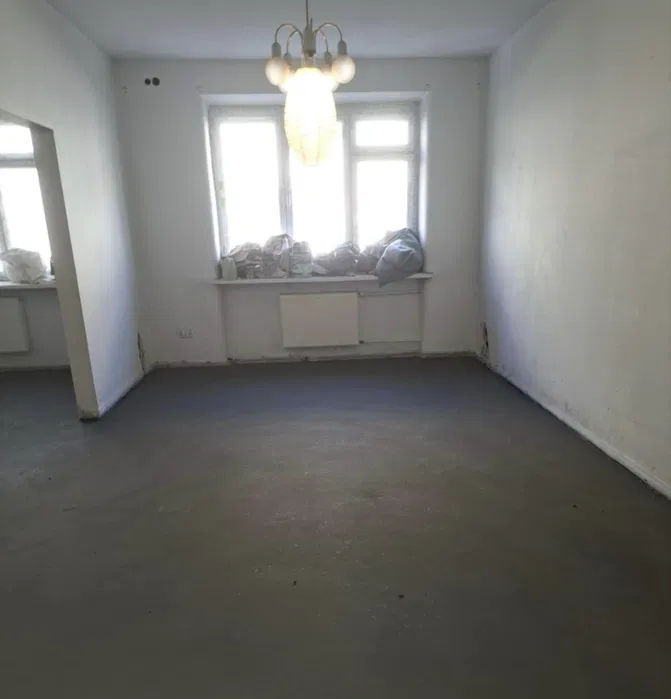 Wylewki betonowe