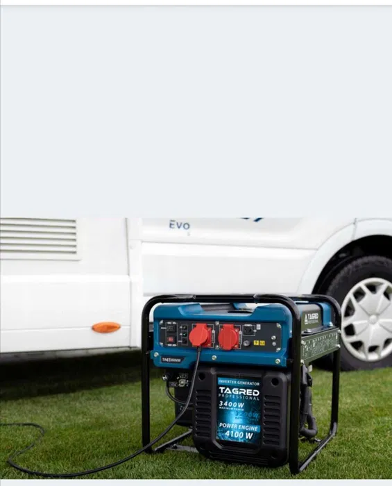 Rusztowanie elewacyjne fasadowe plettac wypożyczę wynajmę wynajem