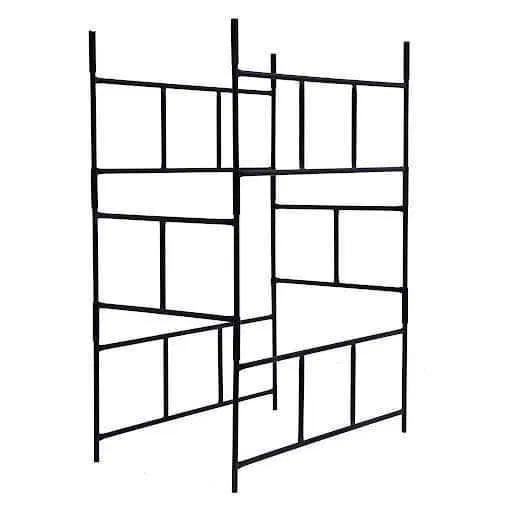 Rusztowanie elewacyjne fasadowe plettac wypożyczę wynajmę wynajem