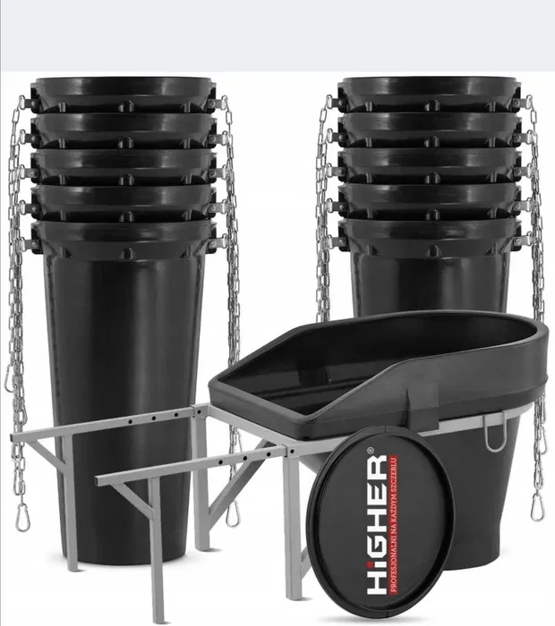 Rusztowanie elewacyjne fasadowe plettac wypożyczę wynajmę wynajem