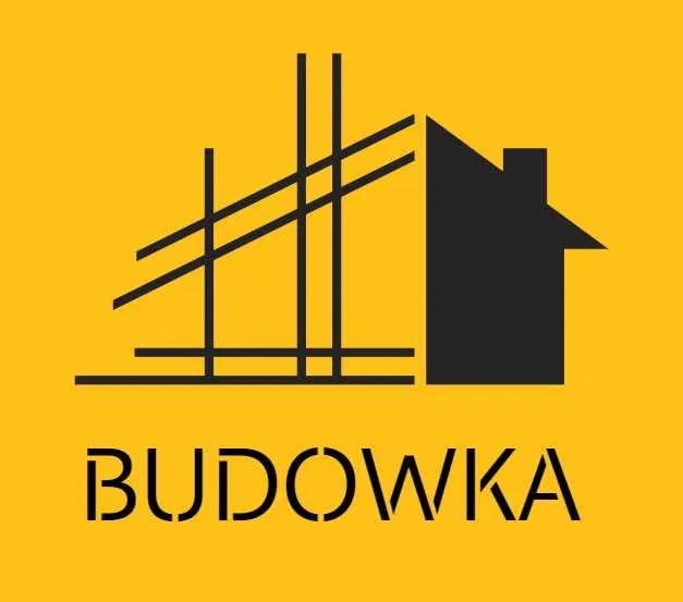 Projektant konstrukcji, Konstruktor, Kierownik budowy, Doradztwo