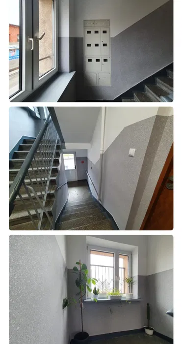 Wynajem rusztowań aluminiowych, jezdnych Crause climtec rusztowanie