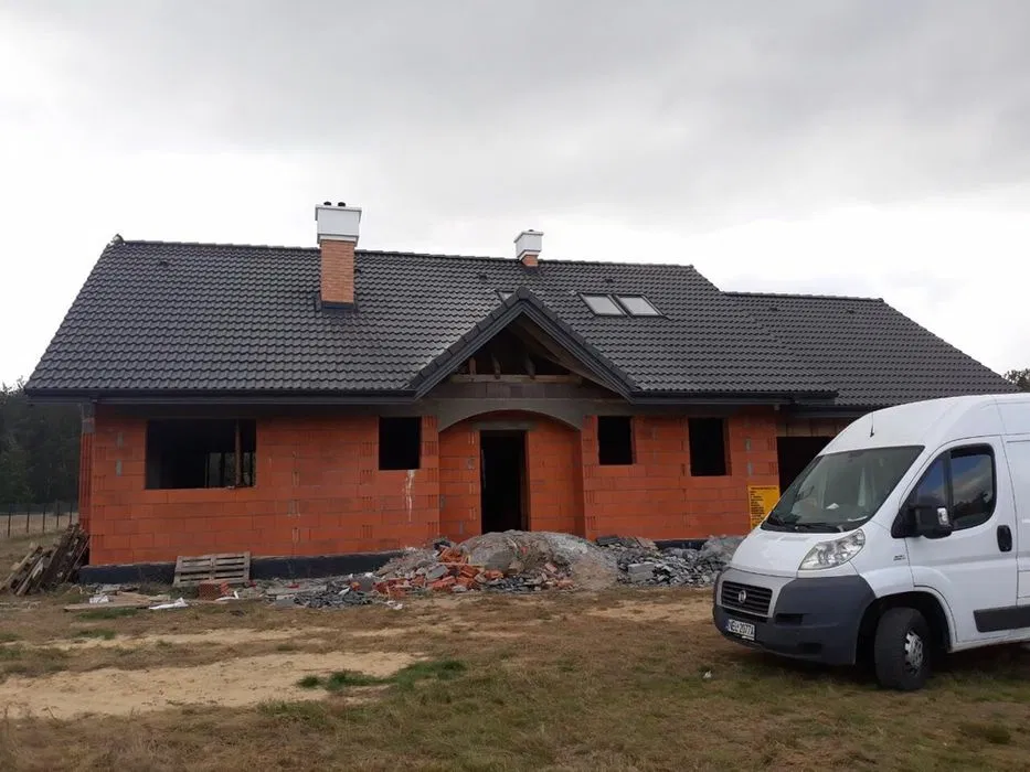 Usługi dekarskie pokrycia dachowe wolne terminy 2026
